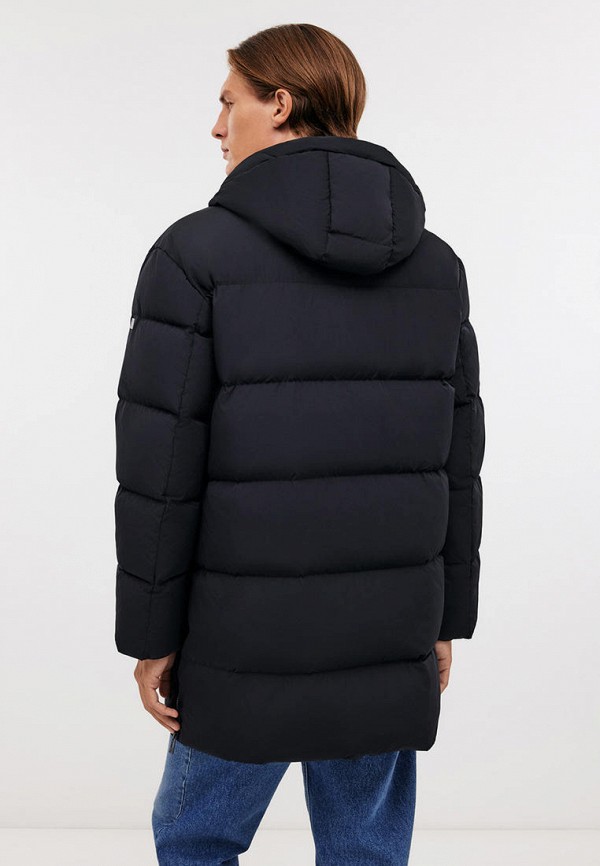 Baon Пуховик - фото 3