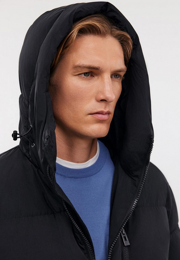 Baon Пуховик - фото 4