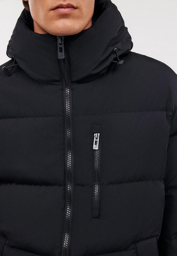 Baon Пуховик - фото 5