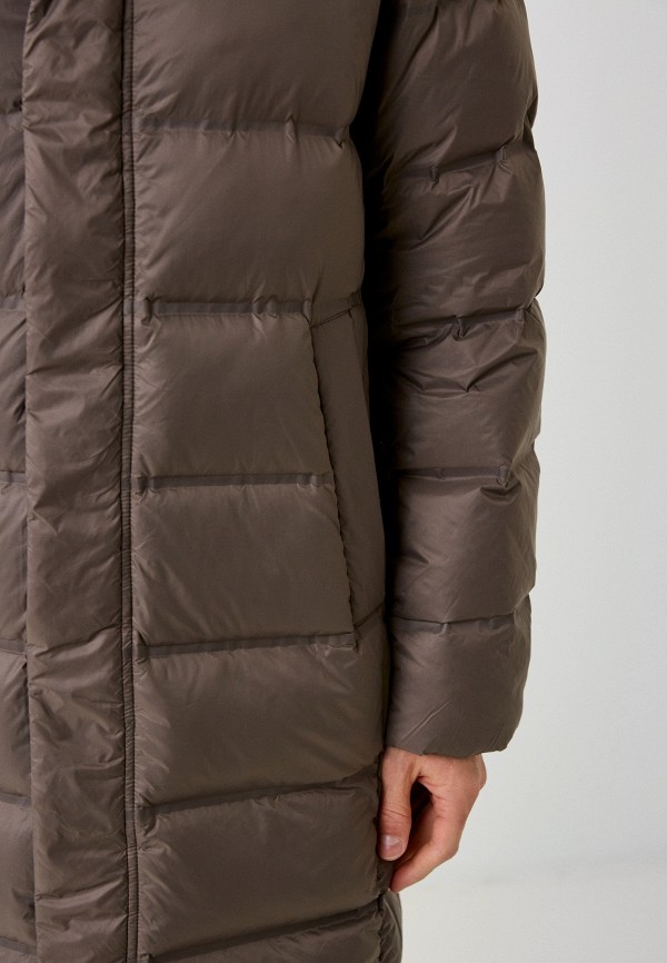 Baon Пуховик - фото 5