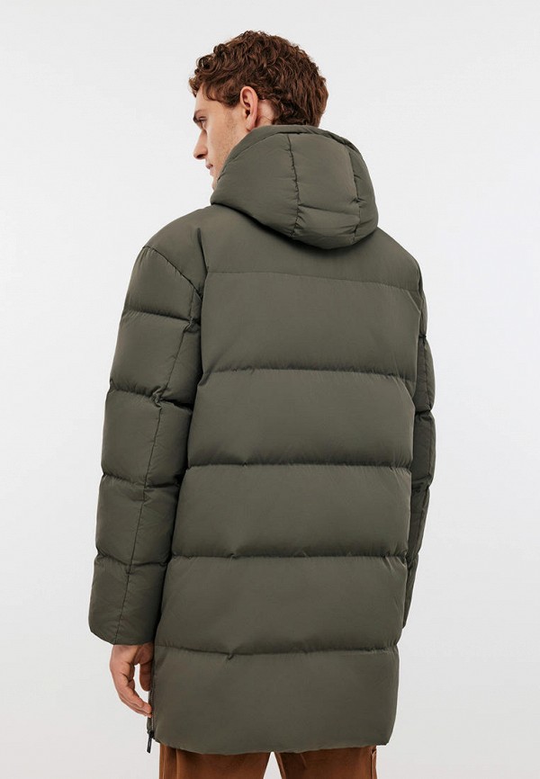 Baon Пуховик - фото 3