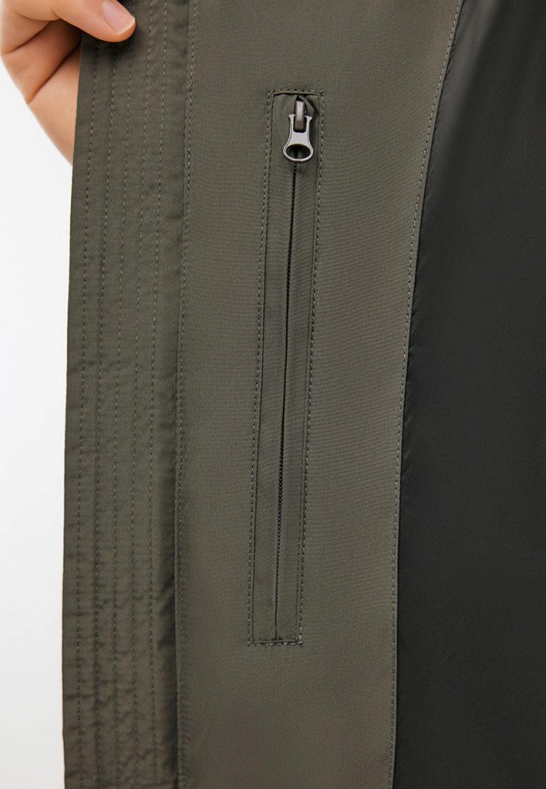 Baon Пуховик - фото 5