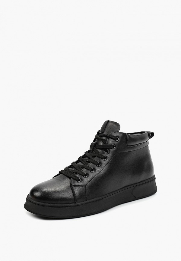 Thomas Munz Ботинки - Полнота F (6) - фото 2