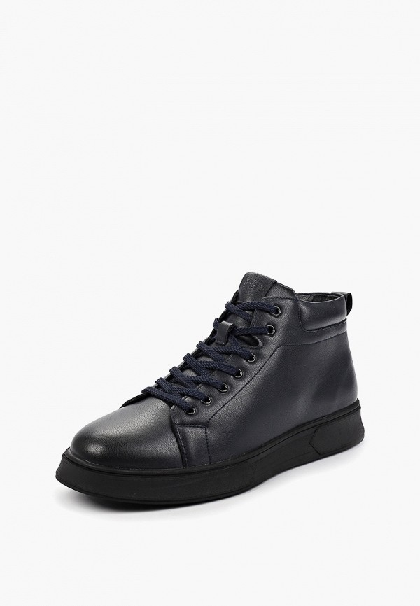 Thomas Munz Ботинки - Полнота F (6) - фото 2