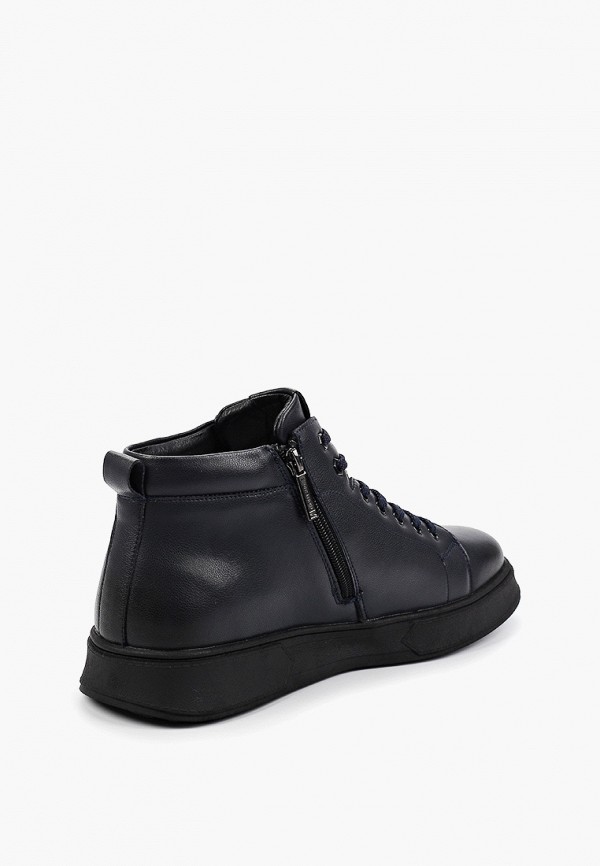 Thomas Munz Ботинки - Полнота F (6) - фото 3