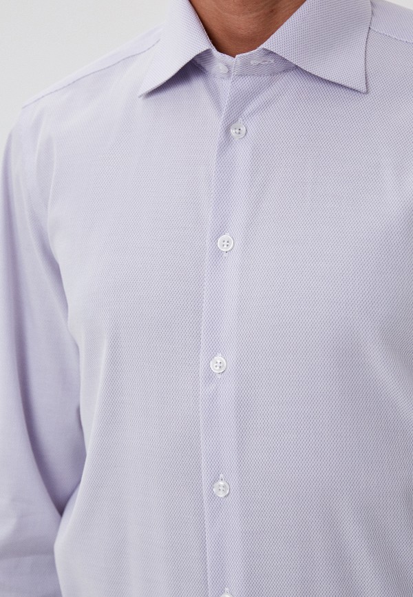 HENDERSON Рубашка - фото 4