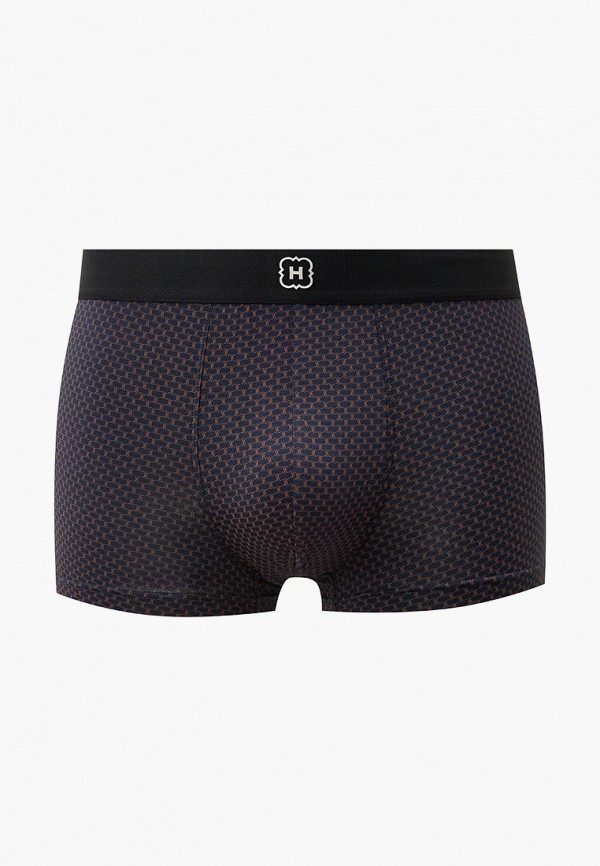 HENDERSON Трусы - фото 1