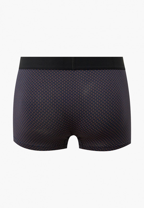 HENDERSON Трусы - фото 2