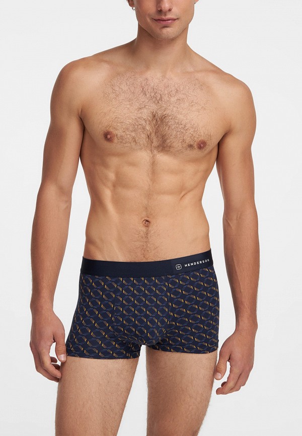 HENDERSON Трусы - фото 1