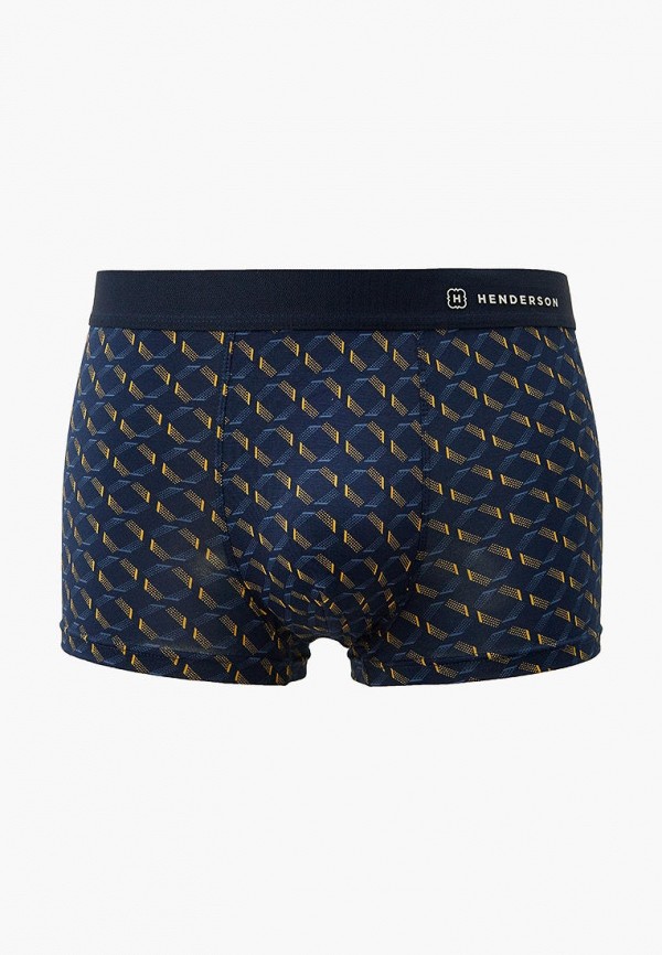 HENDERSON Трусы - фото 3