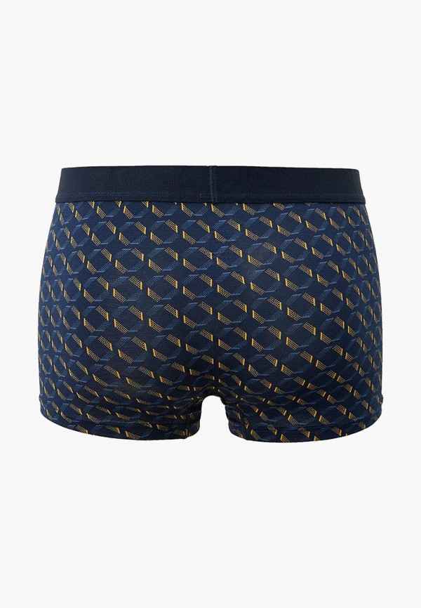 HENDERSON Трусы - фото 4