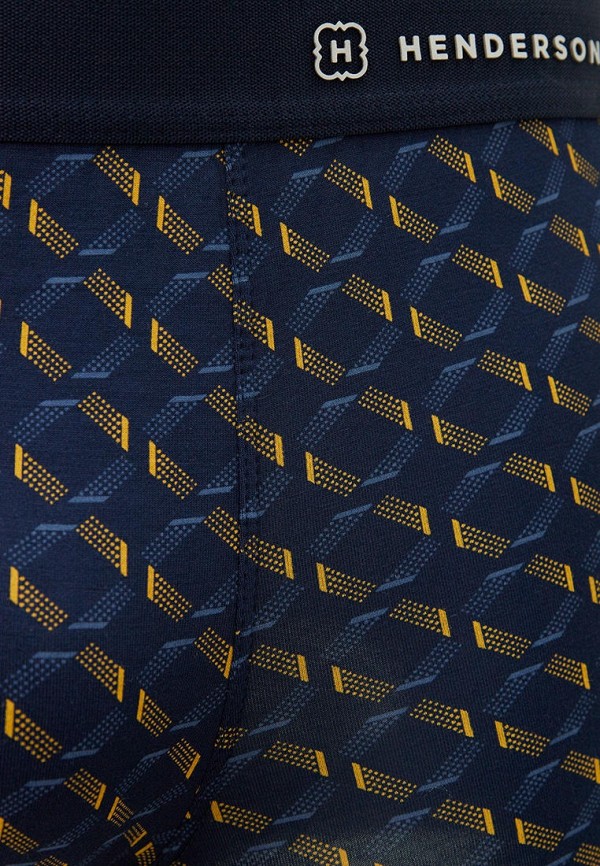 HENDERSON Трусы - фото 5