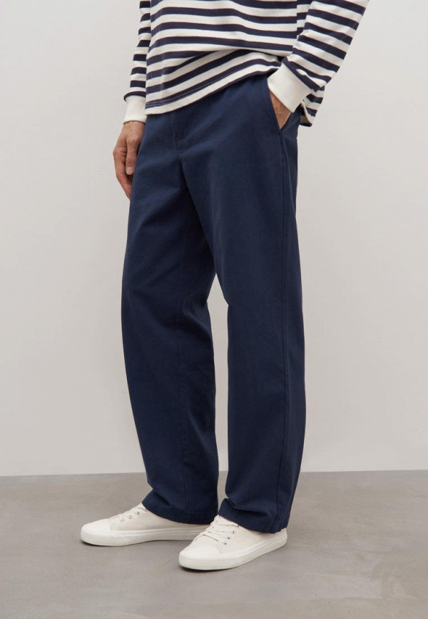 Finn Flare Брюки - фото 4