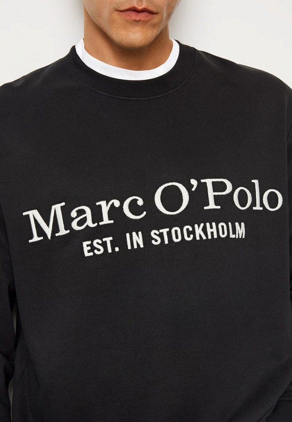 Marc O'Polo Свитшот - фото 6