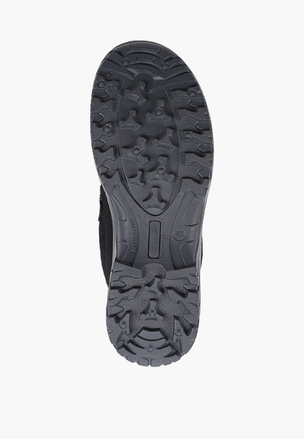 Гуслицкие Ботинки - фото 5