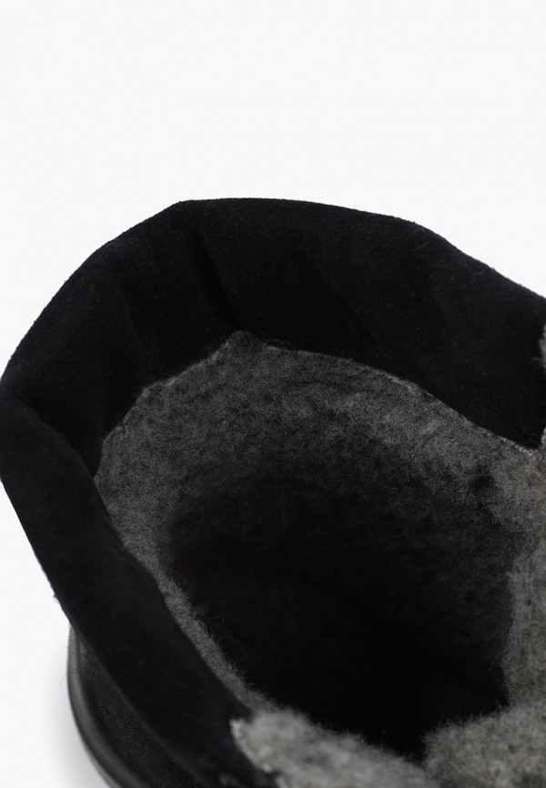 Гуслицкие Ботинки - фото 6