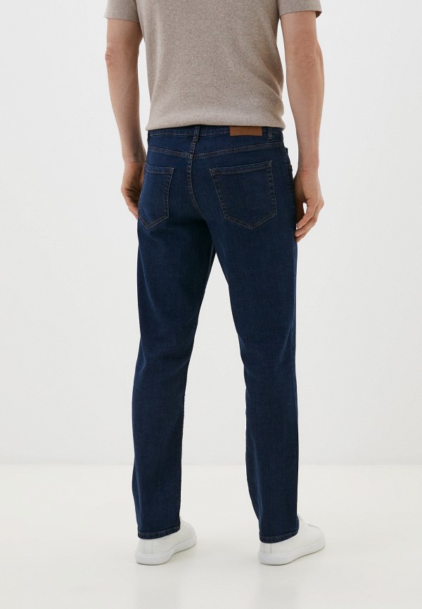 HENDERSON Джинсы - REGULAR FIT - фото 3