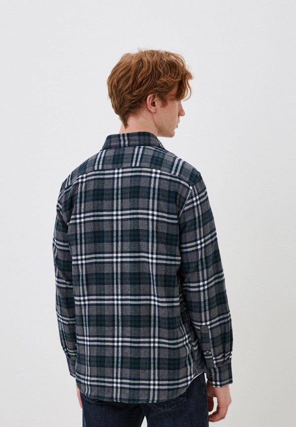 HENDERSON Рубашка - фото 3