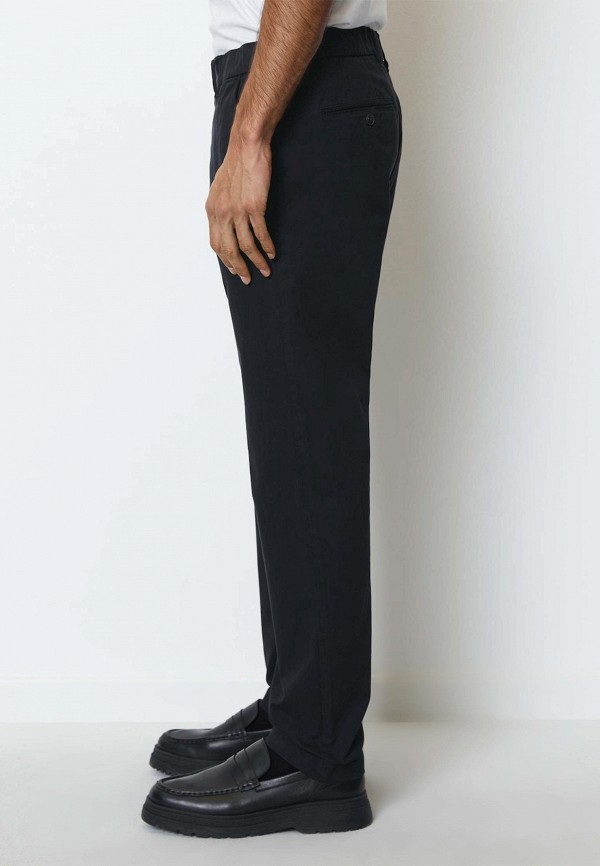 Marc O'Polo Брюки - фото 3