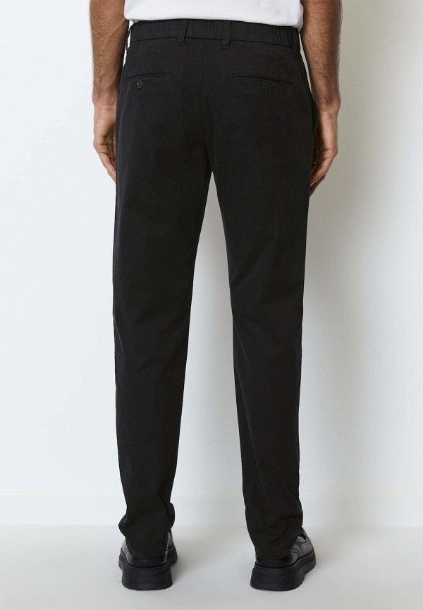 Marc O'Polo Брюки - фото 2