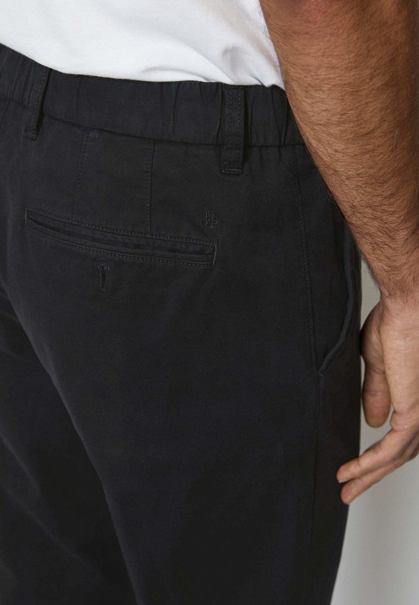 Marc O'Polo Брюки - фото 4