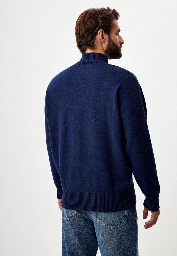 Sela Водолазка - фото 3