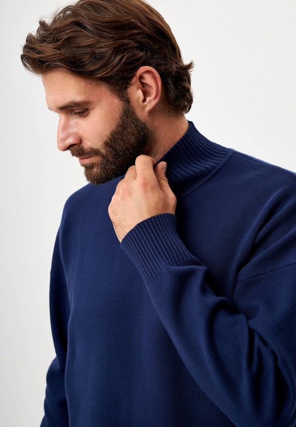 Sela Водолазка - фото 4