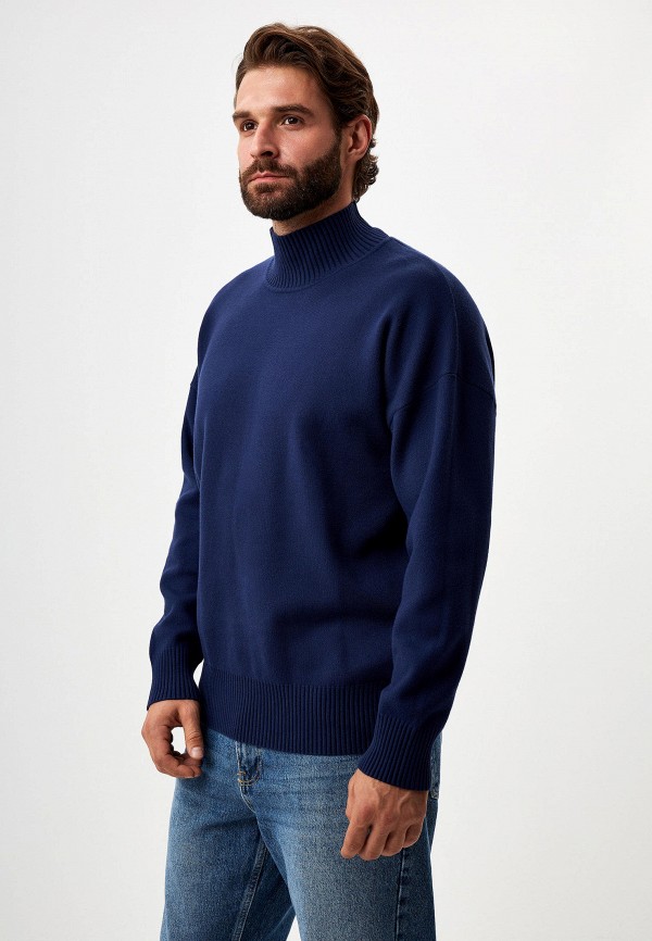 Sela Водолазка - фото 5