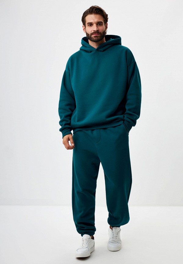 Sela Брюки спортивные - фото 2