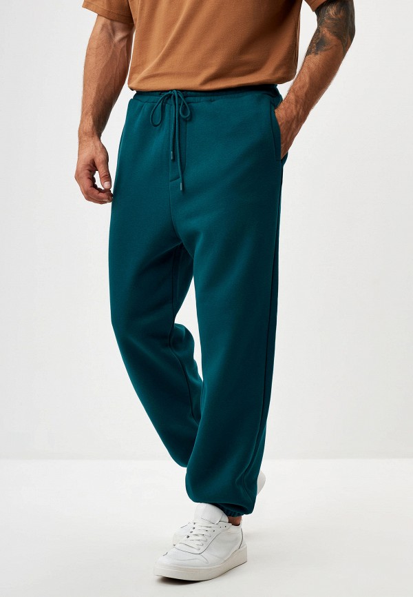 Sela Брюки спортивные - фото 1