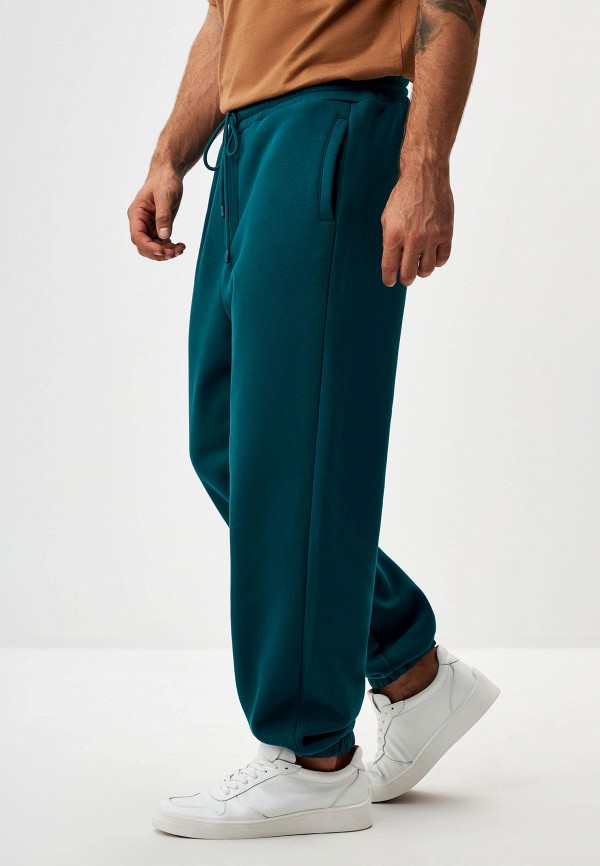 Sela Брюки спортивные - фото 4