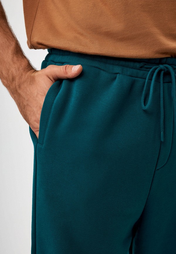 Sela Брюки спортивные - фото 5