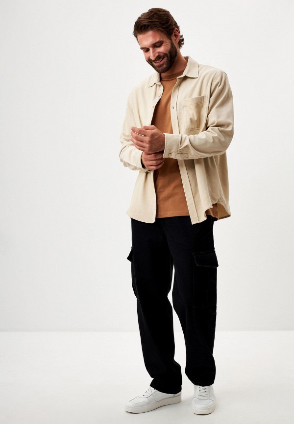 SELA Джинсы - фото 2