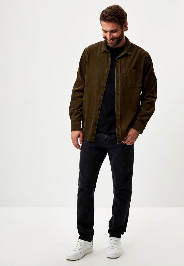 Sela Рубашка - фото 2