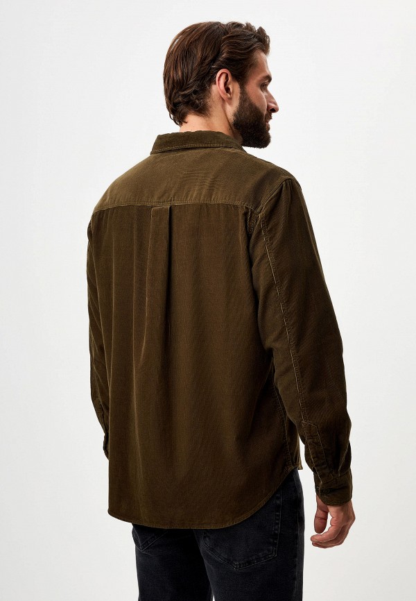 Sela Рубашка - фото 3