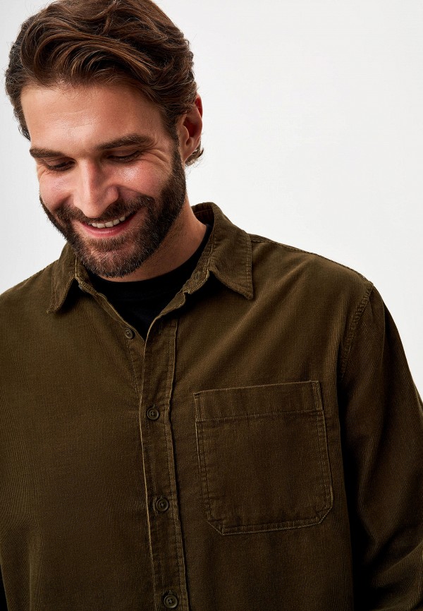 Sela Рубашка - фото 4