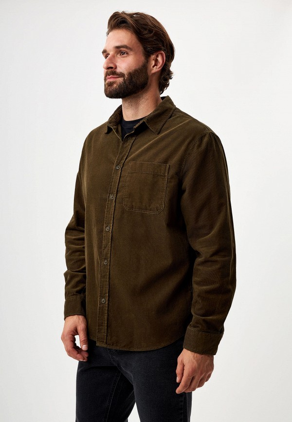 Sela Рубашка - фото 5