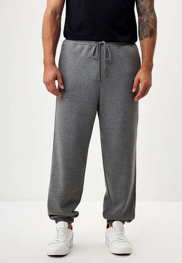 Sela Брюки спортивные - с начесом - фото 1