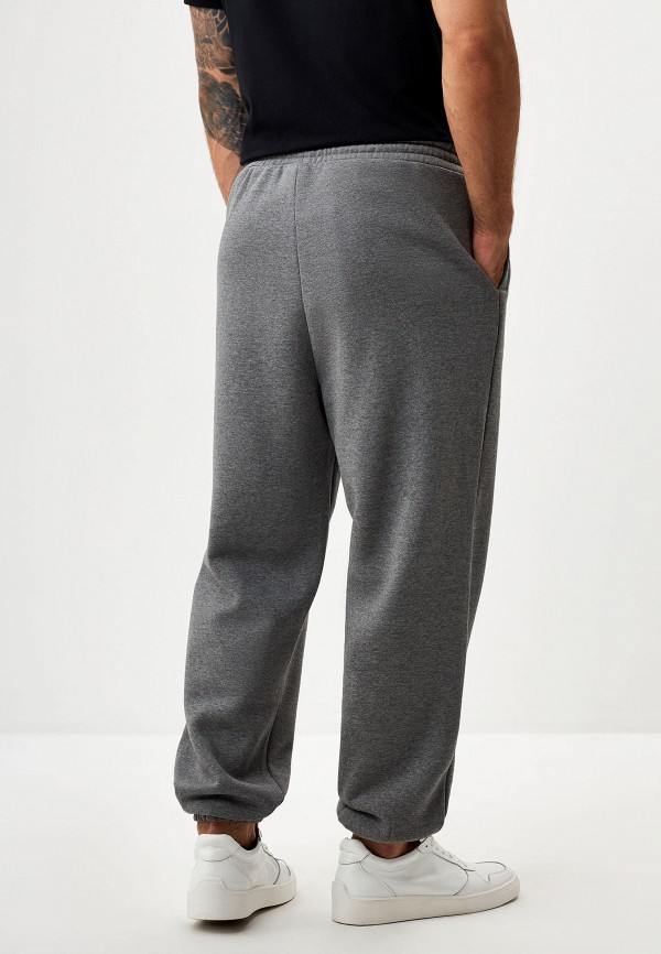 Sela Брюки спортивные - с начесом - фото 3