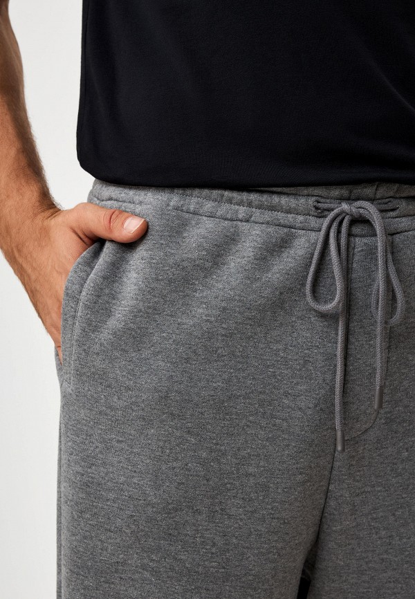 Sela Брюки спортивные - с начесом - фото 5