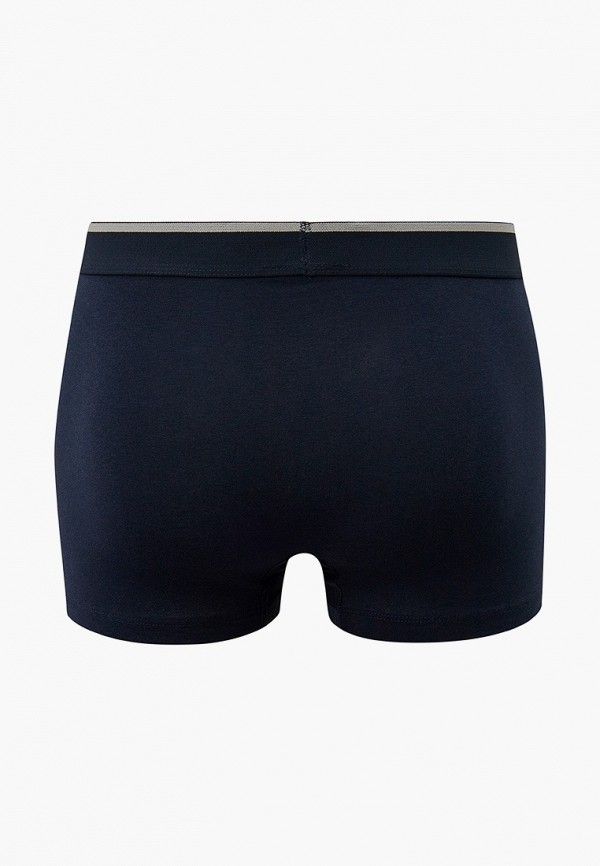 D&F Трусы 3 шт. - фото 2