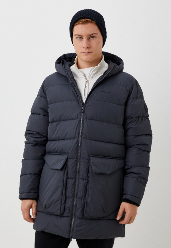 Demix Пуховик - фото 1