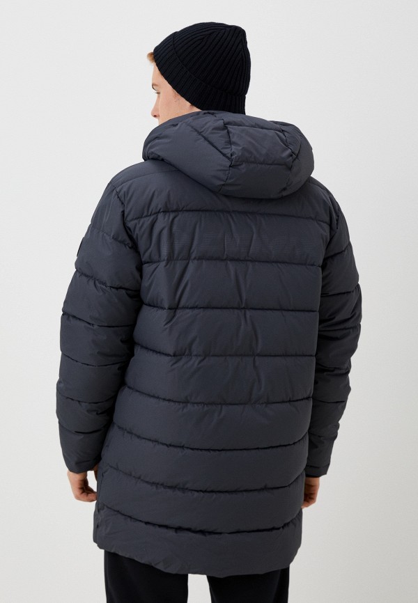 Demix Пуховик - фото 3