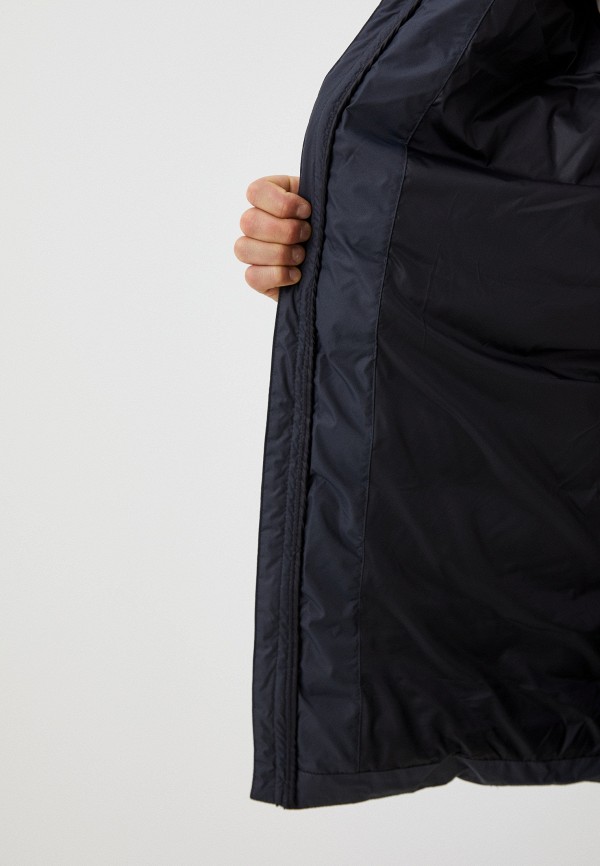 Demix Пуховик - фото 4