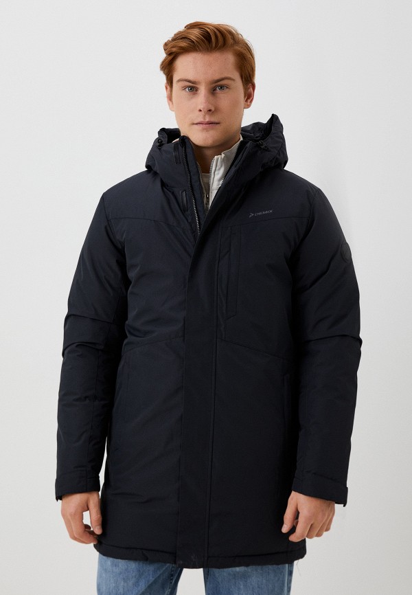 Demix Пуховик - фото 1
