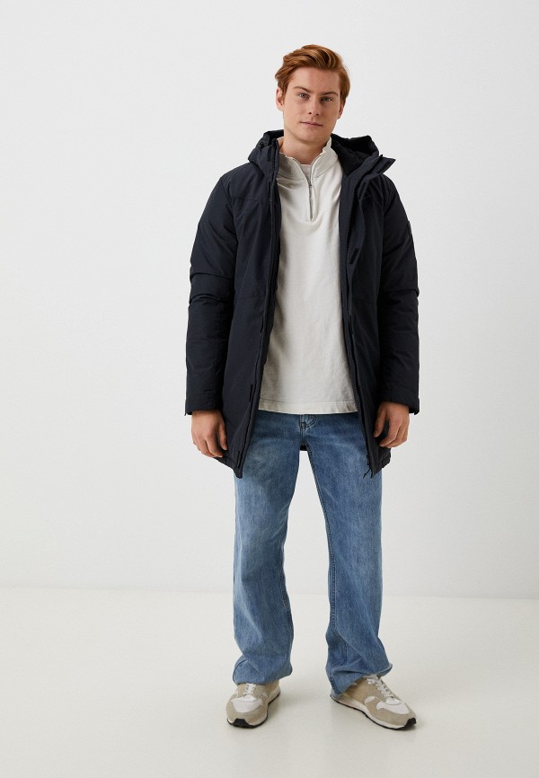 Demix Пуховик - фото 2