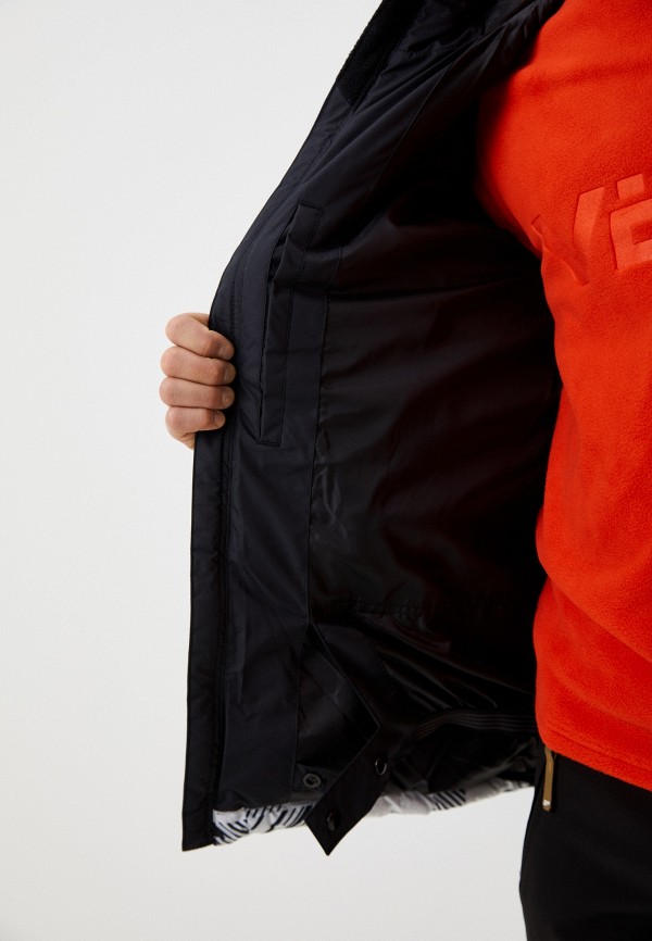 Glissade Куртка горнолыжная - фото 4