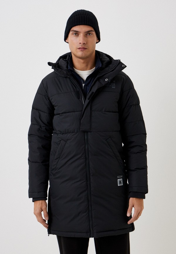 Termit Куртка утепленная - фото 1