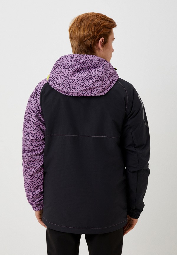 Termit Куртка сноубордическая - фото 3