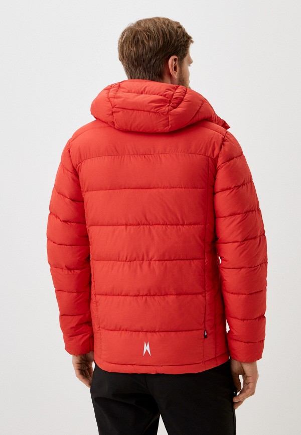 Madshus Куртка утепленная - фото 3